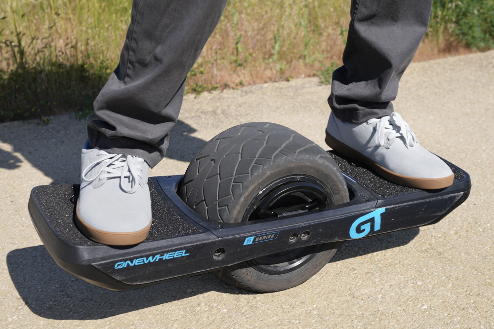 Onewheel.png
